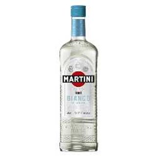 Martini Bianco 75cl (14,4% Vol.)
