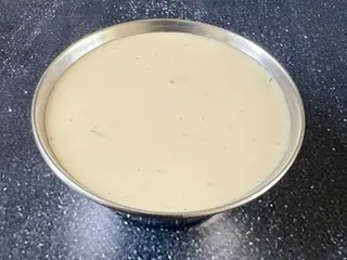 Соус Часниковий (30г)