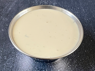 Соус Часниковий (30г)