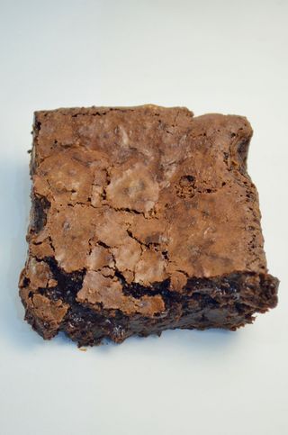 Brownie