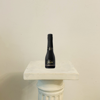 Benjamin Freixenet Cordón Negro 