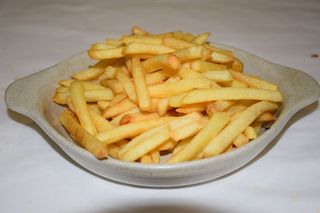 Batata Frita