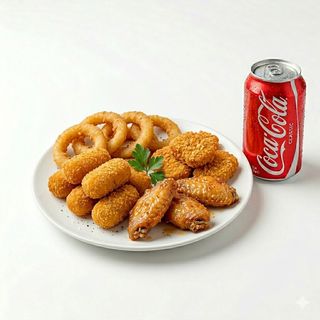 Combo