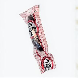 Morcilla De Teror Los Nueces (225 G.)