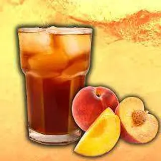 Tè pesca 50 cl
