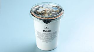 იოგურტი 400გ