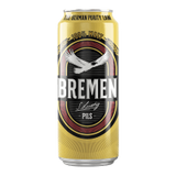 Bere bremen blonda can