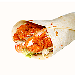 Twister Wrap 