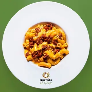 Carbonara Española