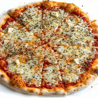 Marinara