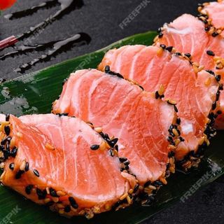 Tataki Yang	
