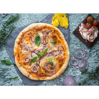 Four-Stros  BOGOF on Classic