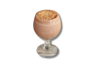Batido De Chocolate Coockies (16 Oz.)