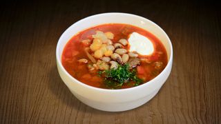 Суп Кесме (1 пор.)