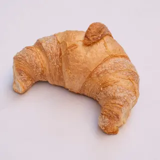 Cornetto vuoto