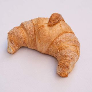 Cornetto vuoto