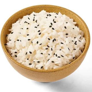 Gohan (115g ∼ 120g)