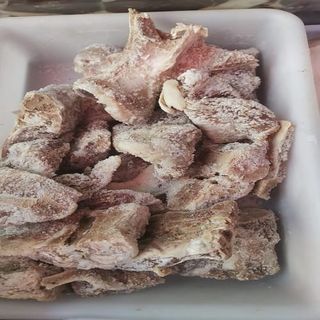 Huesos Salados (1 kg.)