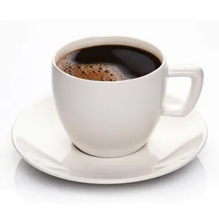 Black Tea