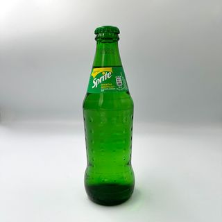 Sprite 0,25l