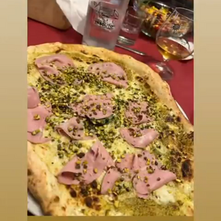 Pizzatella