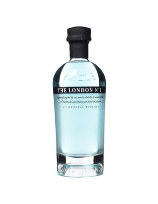 Gin London No.1 1L