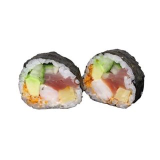 Maki MA12 (10 Pzs.)