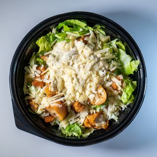 Ensalada César (1 UD)