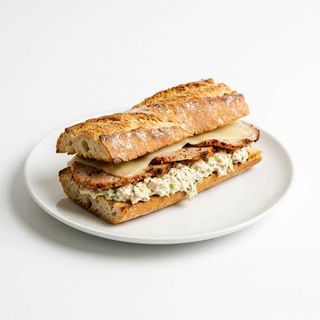 Nicobocata