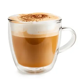 Capuchino