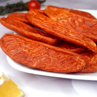 Ікра Судака (50г)