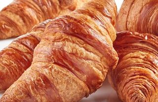 Box colazione senza glutine e senza lattosio - per 2 persone