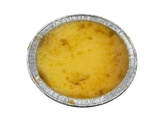 Крем карамел (1бр)