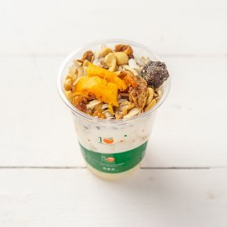 Reelfruit Parfait(Mango)