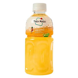 1895-Mogumogu ananas 32cl