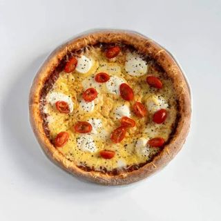 Pizza Pomodoro 31 cm