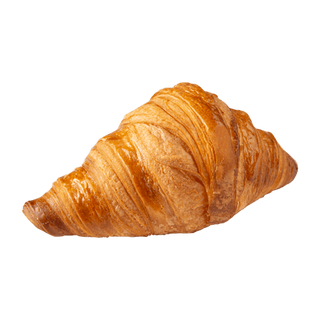 Croissant - Grand