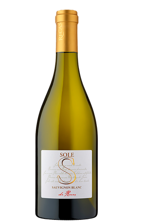 Sole - Sauvignon Blanc 0,75L
