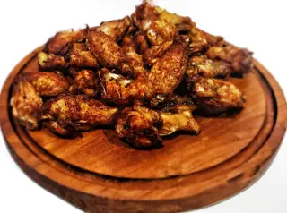 Krilca 1kg