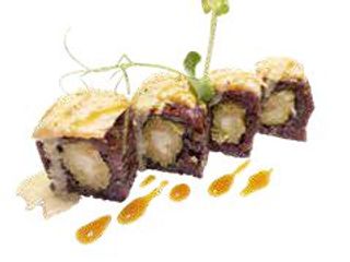 310 Ura venere scottato