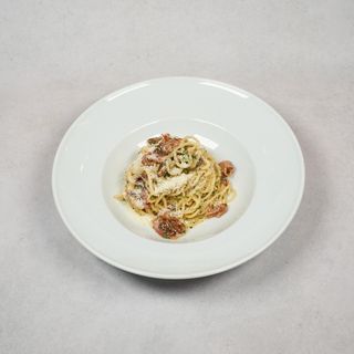 Carbonara