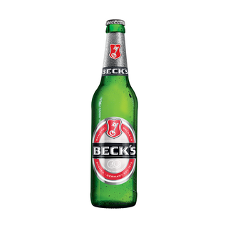 Beck's