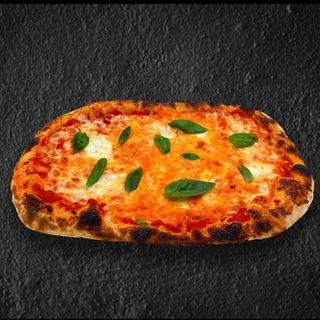 Bufala
