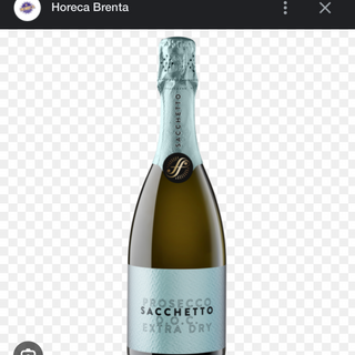 Prosecco 75 cl