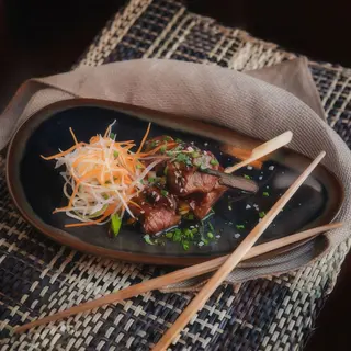 Koushinoniku (2 Uds.)