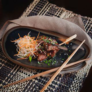 Koushinoniku (2 Uds.)