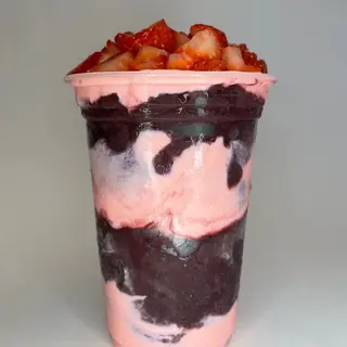 Açai 320ml