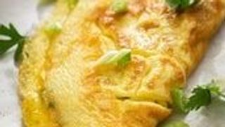 Omelette