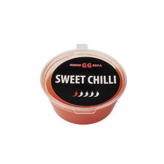 Соус "Чилі солодкий" 40 г