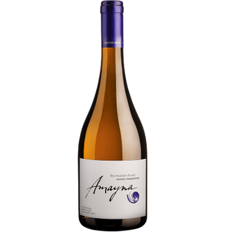 Амайна Совиньон Блан